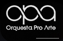 Orquesta Pro Arte